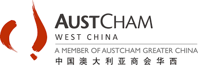 AustCham West China